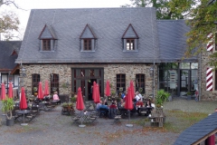 herbst2014-0-03