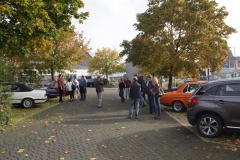 herbst2014-01
