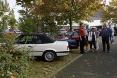 herbst2014-03