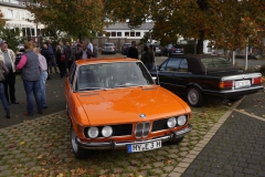 herbst2014-08