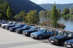 herbst2014-13f