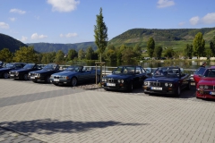 herbst2014-16