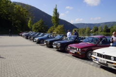 herbst2014-17