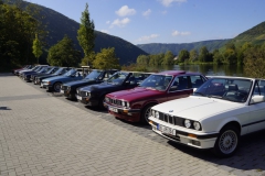 herbst2014-19