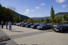 herbst2014-24