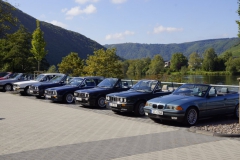 herbst2014-25