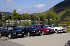 herbst2014-26