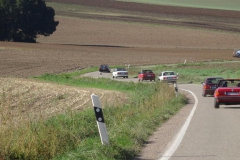 herbst2014-42k