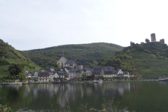 herbst2014-42s