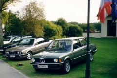 jt2002_04