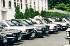 jt2002_06