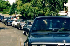 jt2002_07