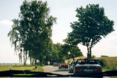 jt2002_10