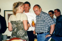 jt2002_11