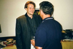 jt2002_12