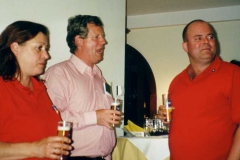 jt2002_13