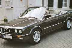 jt2002_14