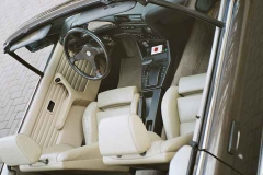 jt2002_15