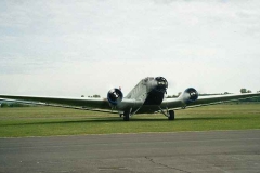 jt2003-01