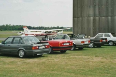 jt2003-04