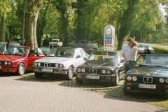 jt2003-05