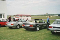 jt2003-06