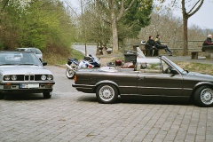 jt2003-07