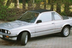 jt2003-09