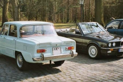 jt2003-11