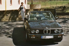 jt2003-12