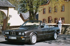 jt2003-14