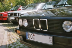jt2003-15