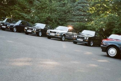 jt2003-16