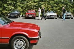 jt2003-25
