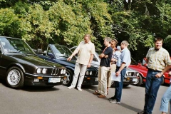 jt2003-26