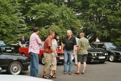jt2003-28