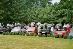 jt2003-29