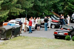 jt2003-30