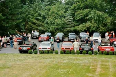 jt2003-31