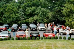 jt2003-32