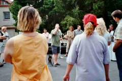 jt2003-34