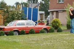 jt2003-35