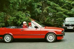 jt2003-36