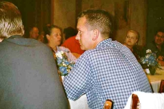 jt2003-37