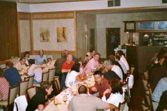 jt2003-38