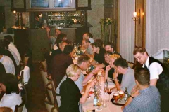 jt2003-39
