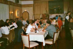 jt2003-40