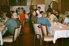 jt2003-41
