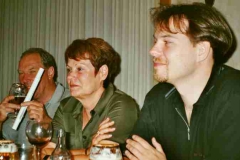jt2003-42
