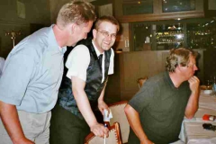 jt2003-45